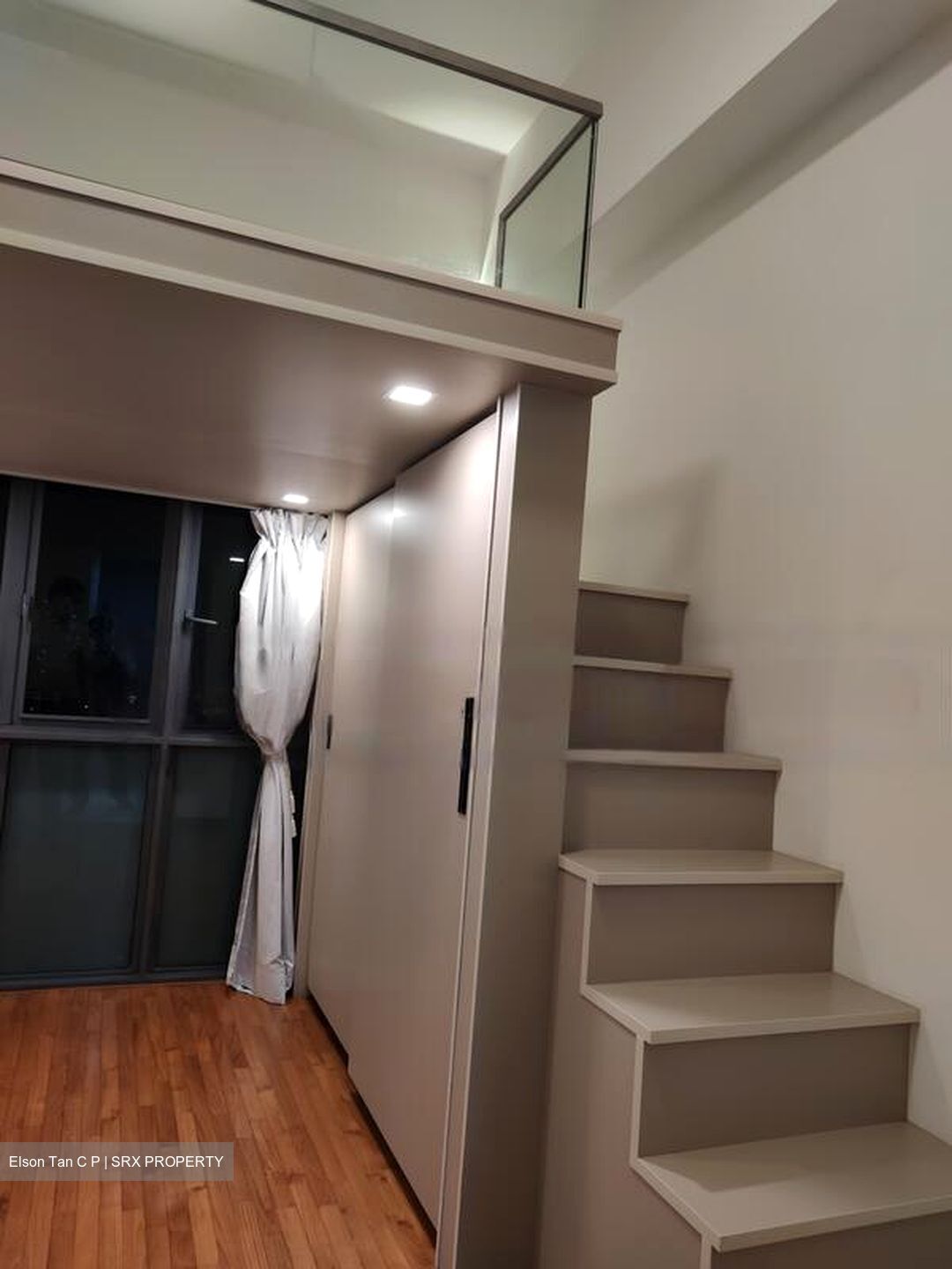 J Gateway (D22), Condominium #460708301